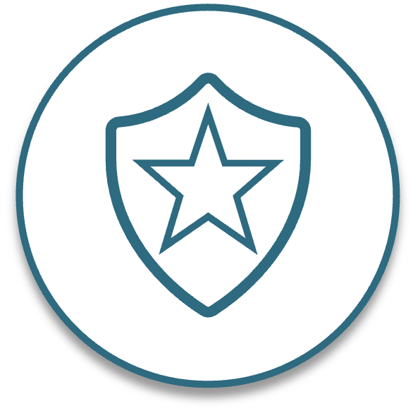 Attorney Registration Massachusetts BBO